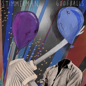 Download track Long Formal Letter Stimmerman