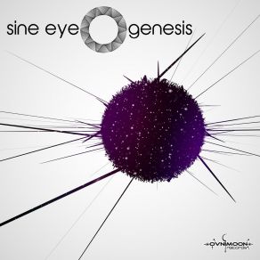 Download track Orient Express (Original Mix) Sine Eye