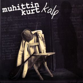 Download track Yaşam Muhittin Kurt