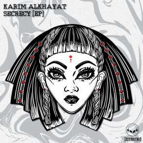 Download track Loaded (Original Mix) Karim Alkhayat