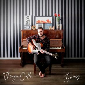 Download track Dois Thiago Colli