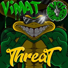 Download track Threat Vimat