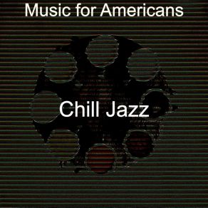 Download track Outstanding Ambience For Coffeehouses Jazz Chill