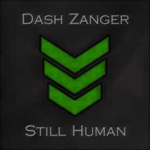 Download track Welcome Home, Brother Dash Zanger