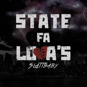 Download track Realist Slattbaby