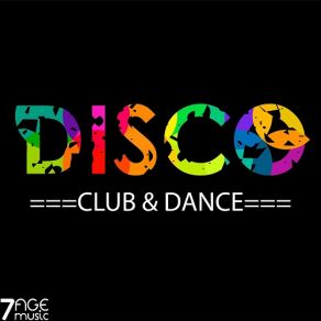 Download track Hold Me In Your Arms (Hdc Mix) Harlem Dance Club