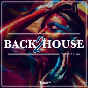 Download track House Sensation (Original Mix) J Paul Getto