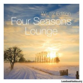 Download track Four Seasons Lounge Winter Part 1 (Continuous Mix) Stefan Gruenwald