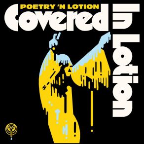 Download track On A Plain Poetry 'n Lotion