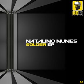 Download track Wake Up (Original) Natalino Nunes