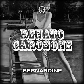 Download track Bernardine Renato Carosone