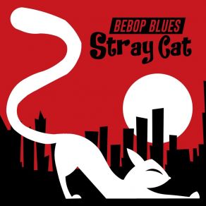 Download track Stacked Deck Bebop Blues