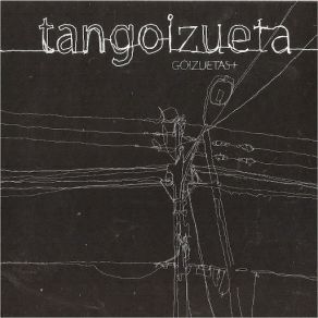 Download track Tangrone Adrian Goizueta