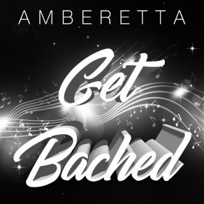 Download track Chiftitelli 3 Amberetta