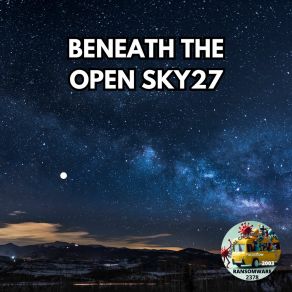 Download track Cherry Blossom Waltz Beneath The Open Sky27