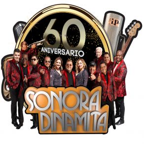 Download track Librarte De Mi (60 Aniversario) [En Vivo] Xiu GarciaTren A Marte, Humberto Polo Mendoza