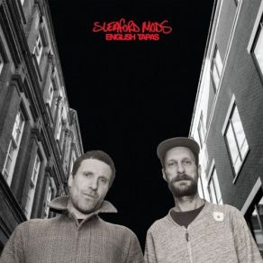 Download track B. H. S. Sleaford Mods