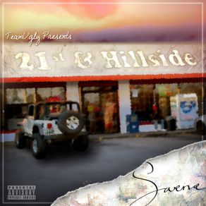 Download track Road To Riches Swerve