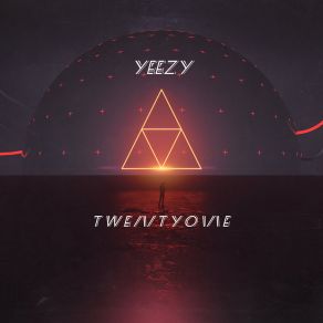 Download track Yeezy Twenty - One