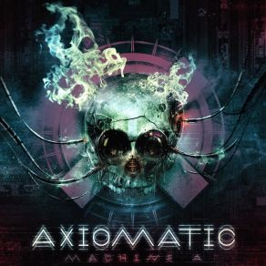 Download track Exposure Axiomatic