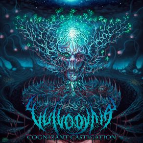 Download track Unveiling The Abomination [Instrumental] Vulvodynia