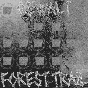 Download track A Forest Path Under The Light Of Darkness Gewalt