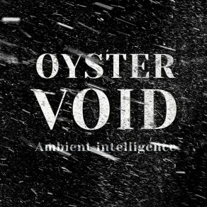 Download track Grid Oyster Void