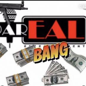 Download track Lowrider Dareal Dj Savage