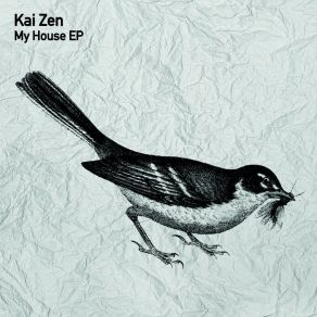 Download track Slide On The Dancing Kai Zen