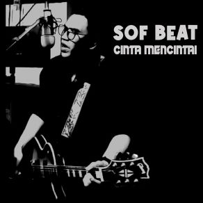 Download track Rumahku Balai Kamarku SOF Beat