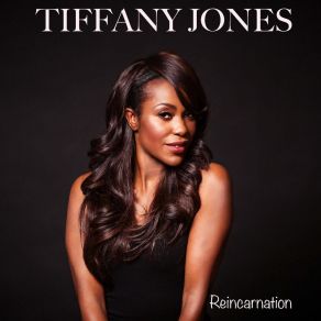 Download track Last Time Tiffany Jones