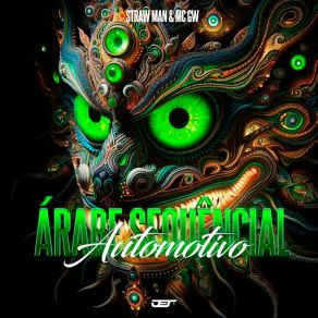 Download track Arabe Sequencial Automotivo MC GW