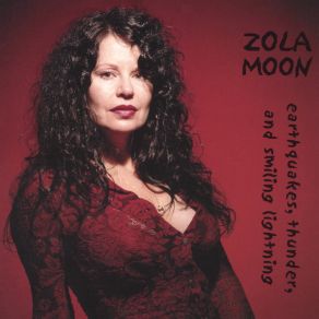 Download track Meatgrinder Zola Moon