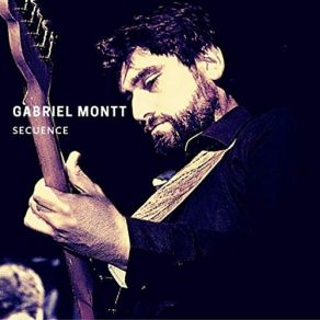 Download track Grobby Gabriel Montt