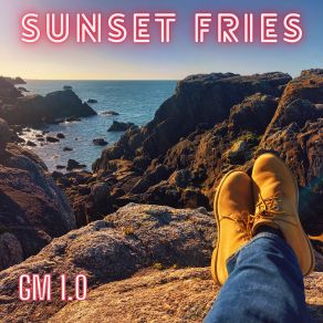 Download track Cascade SUNSET FRIES