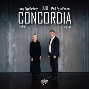 Download track Vapp Duo Concordia