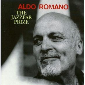 Download track It Never Entered My Mind Aldo Romano