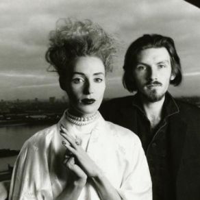 Download track Hymn For The Fallen Dead Can Dance