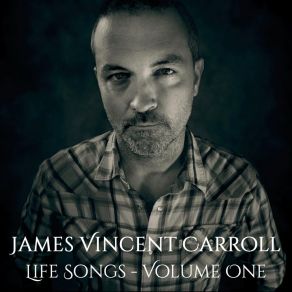 Download track Sink Or Swim James Vincent Carroll