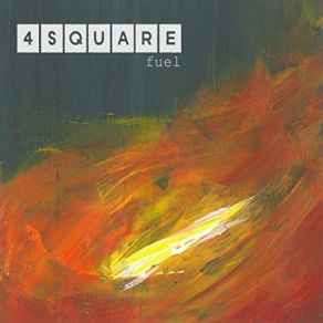 Download track Message From Cloud Nine 4Square