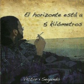 Download track Cris Para Los Amigos Victor Segundo