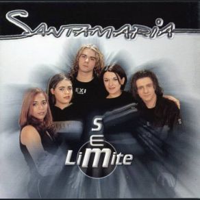 Download track Incrivelmente Apaixonante Santamaria