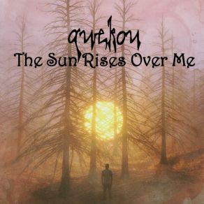 Download track The Sun Rises Over Me Quekou