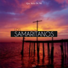 Download track Hay Una Promesa En La Biblia Los Samaritanos