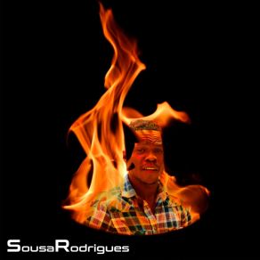 Download track Olha Lá Sousa RodriguesTayson