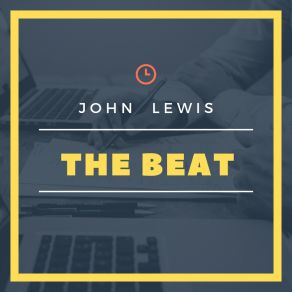 Download track Gamers John Lewis