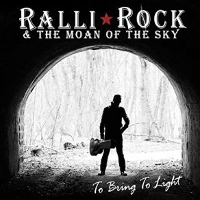 Download track Let A Little Light Shine In Ralli Rock, The Moan Of The Sky