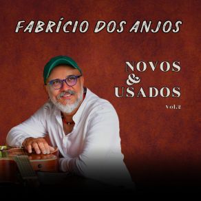 Download track Contando Estrelas Fabrício Dos Anjos