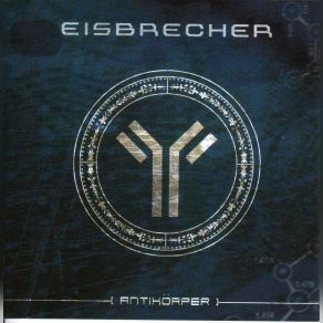 Download track Wie Tief Eisbrecher