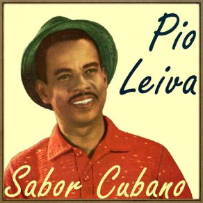 Download track La Noche Buena (Guaracha) (Gran Orquesta Cubana) Pio Leiva